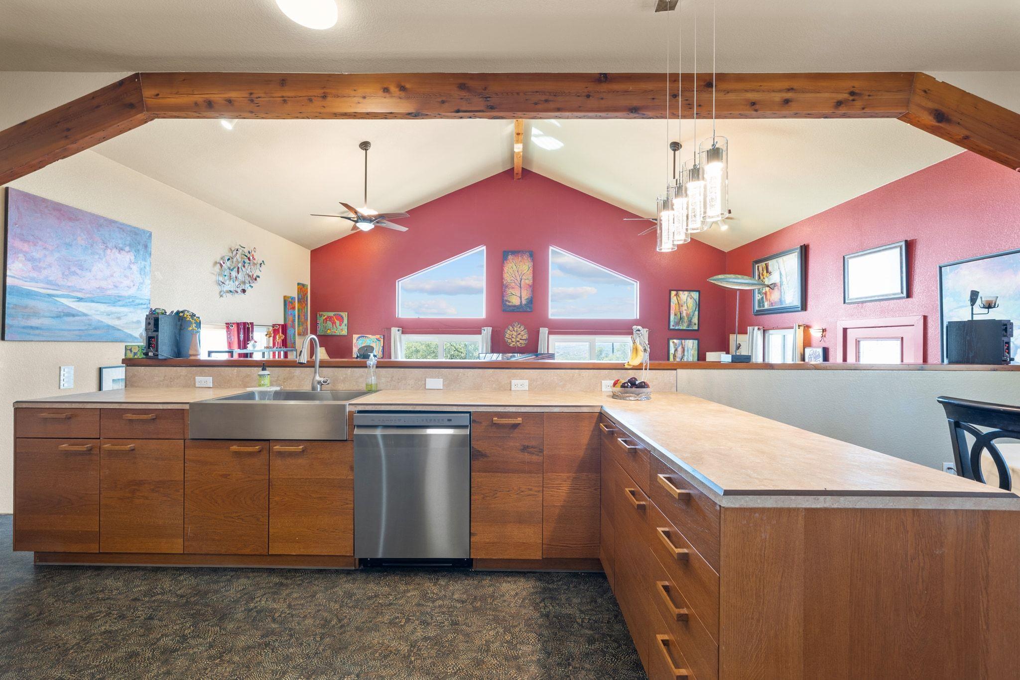 310 Eagles Nest Drive Wimberley TX 78676