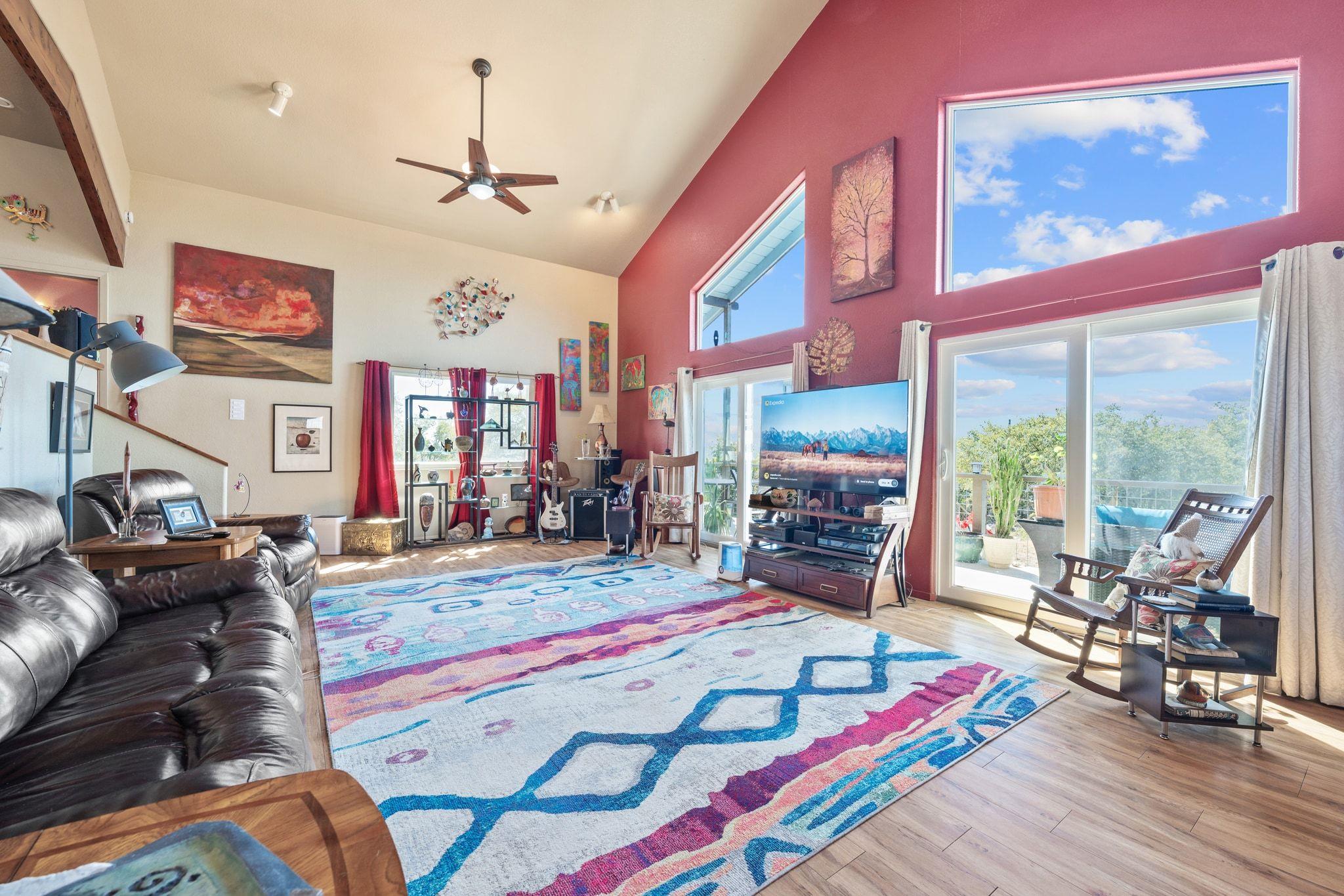 310 Eagles Nest Drive Wimberley TX 78676