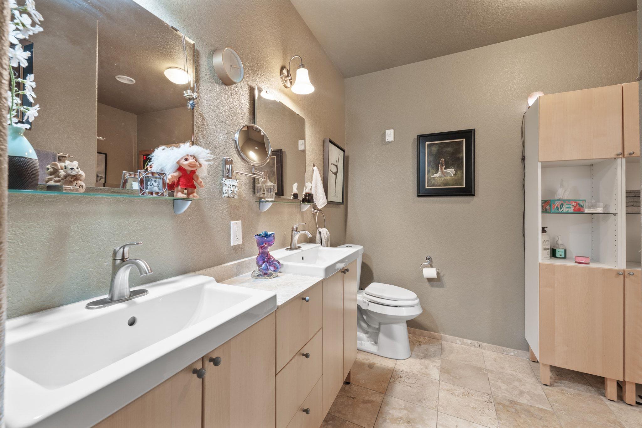 310 Eagles Nest Drive Wimberley TX 78676