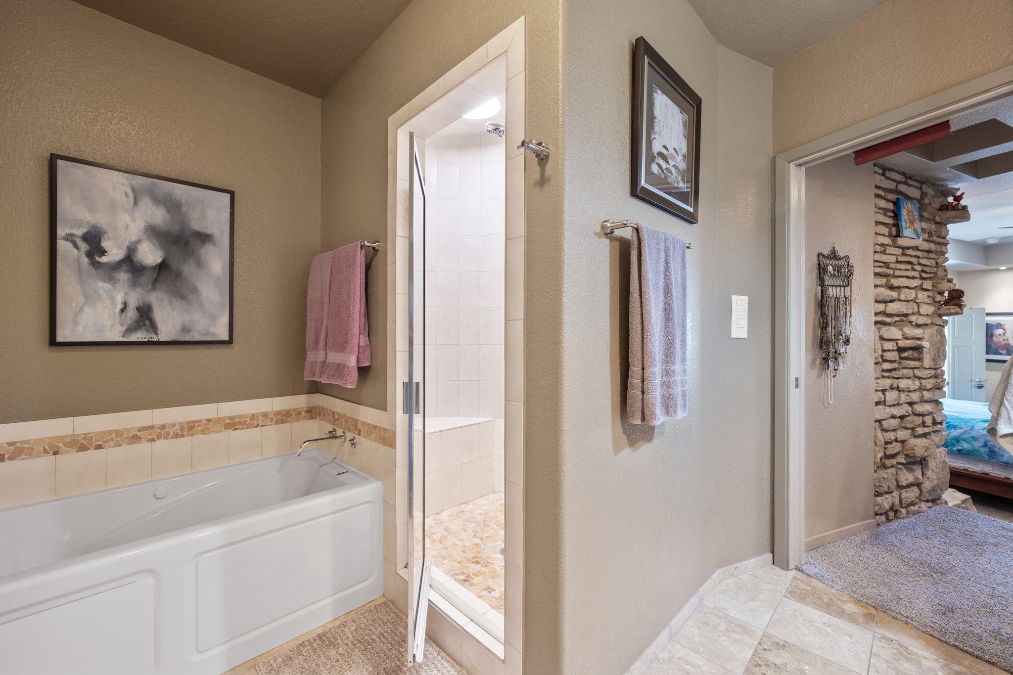 310 Eagles Nest Drive Wimberley TX 78676