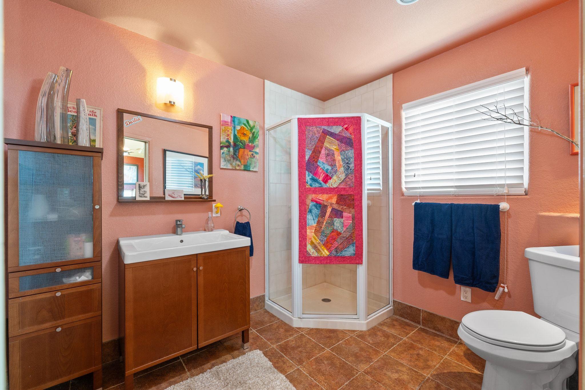 310 Eagles Nest Drive Wimberley TX 78676