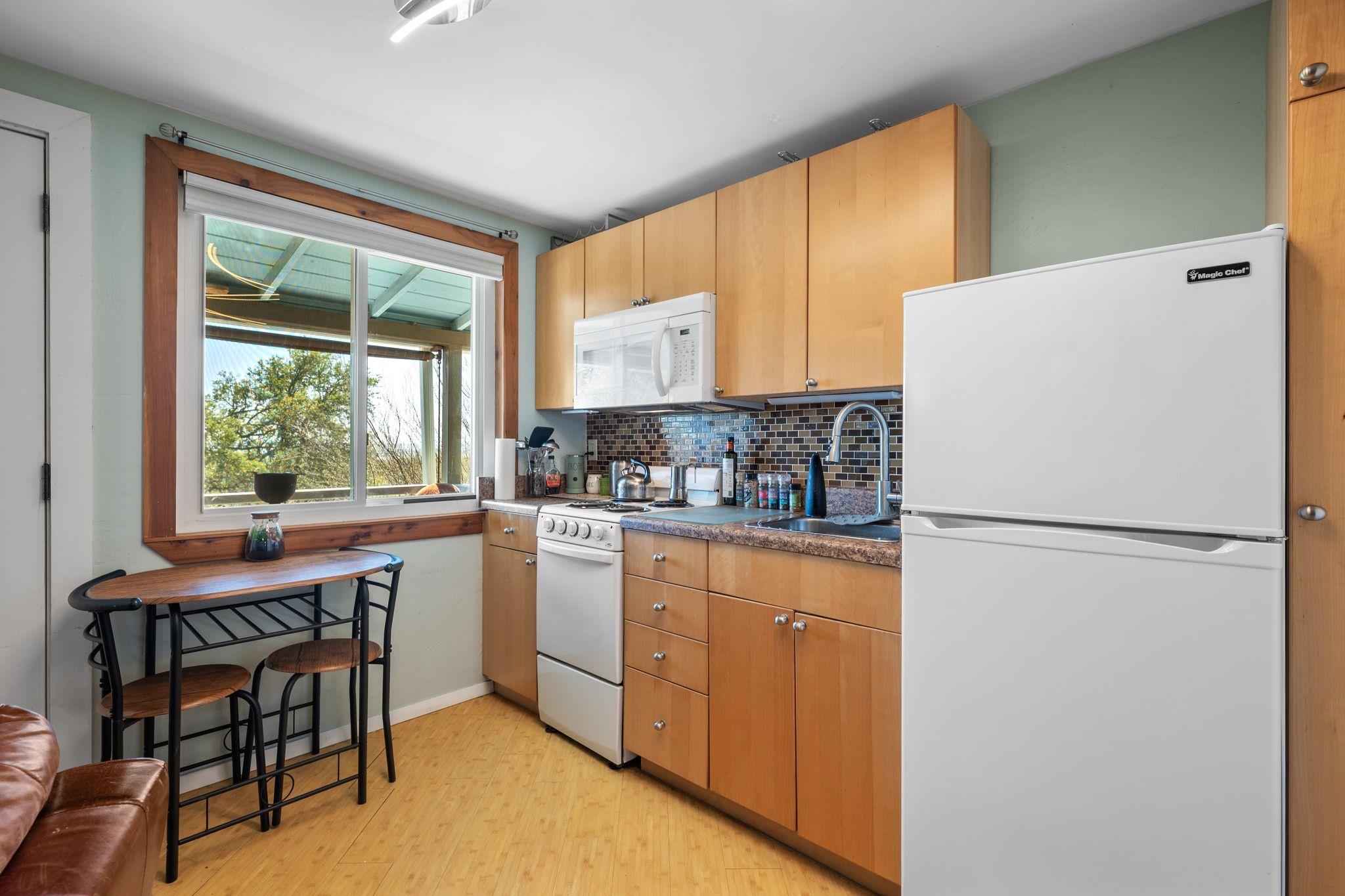 310 Eagles Nest Drive Wimberley TX 78676