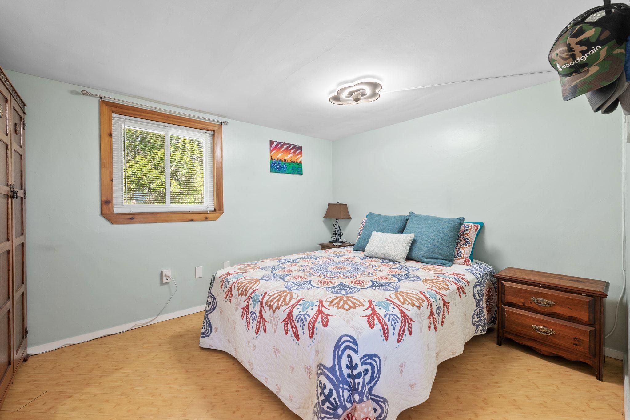 310 Eagles Nest Drive Wimberley TX 78676