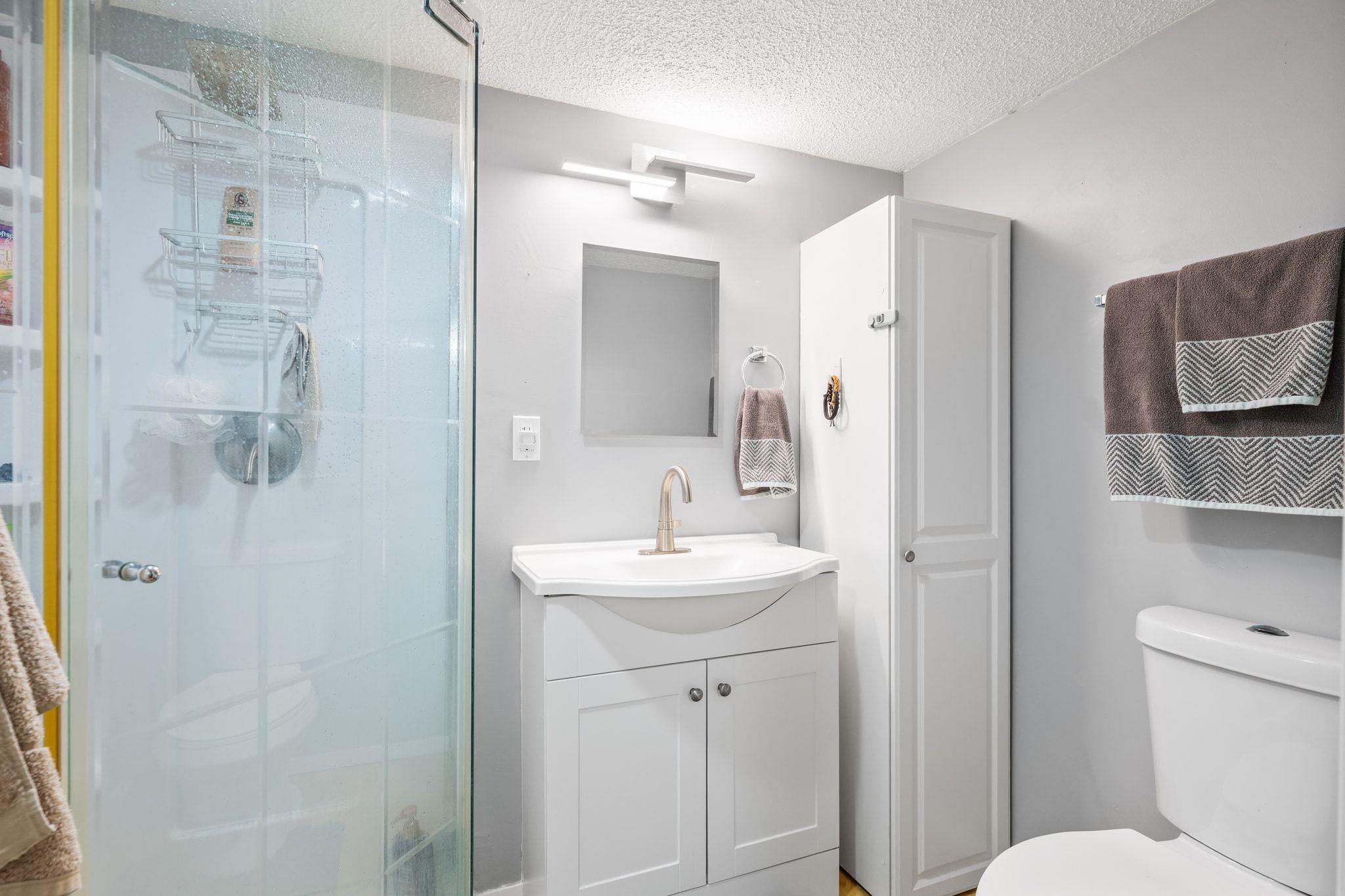 310 Eagles Nest Drive Wimberley TX 78676