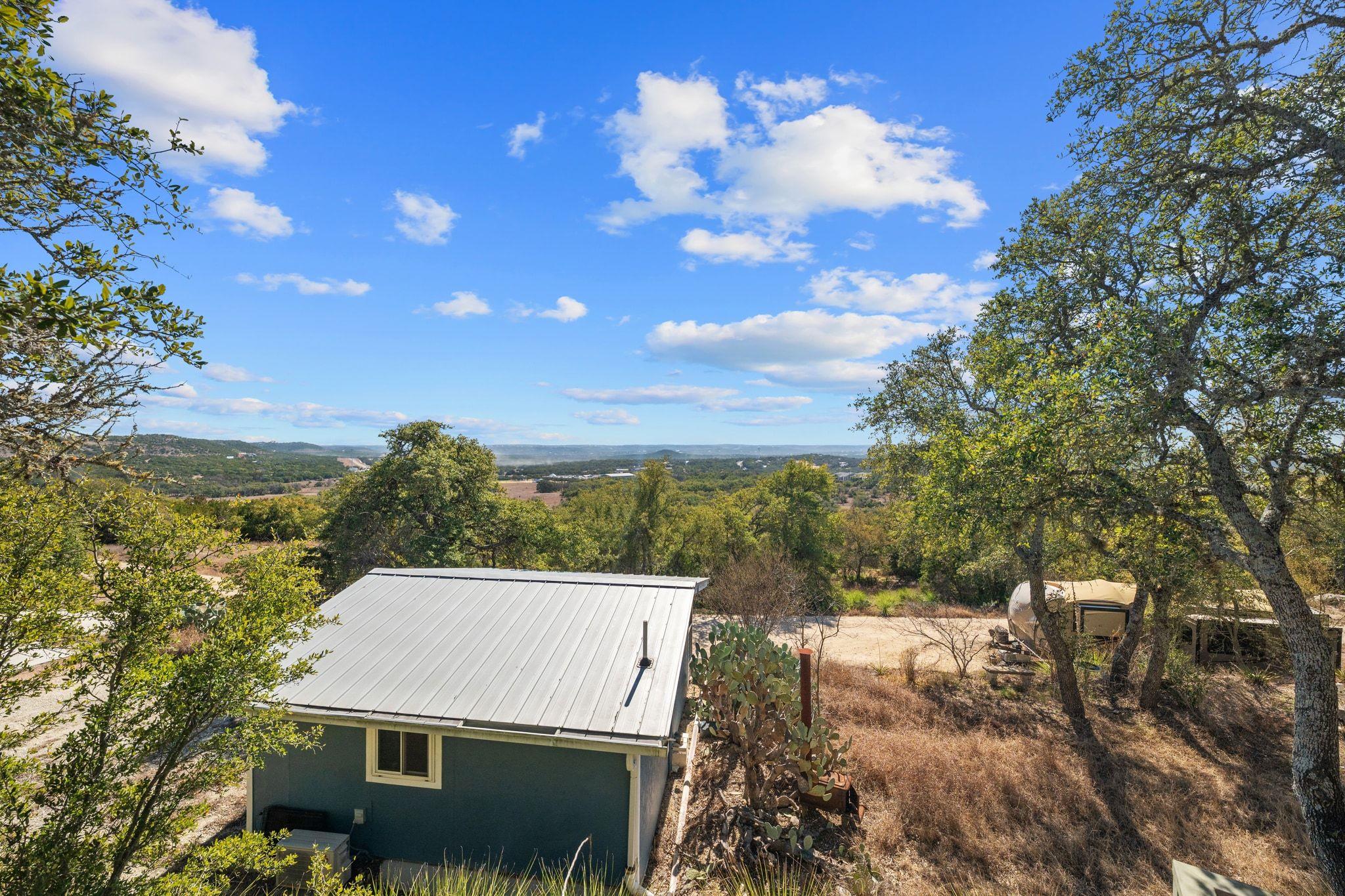 310 Eagles Nest Drive Wimberley TX 78676