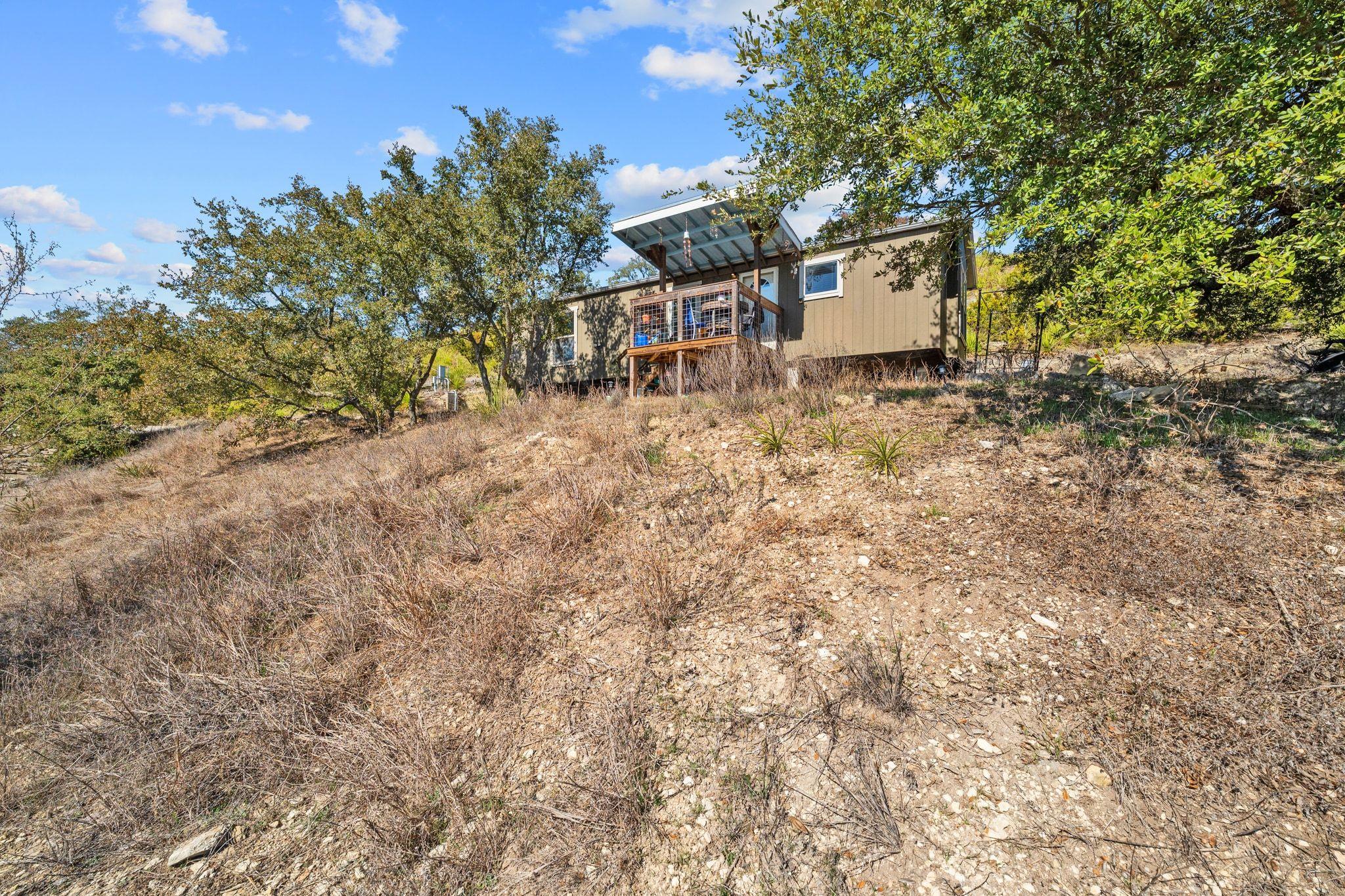 310 Eagles Nest Drive Wimberley TX 78676