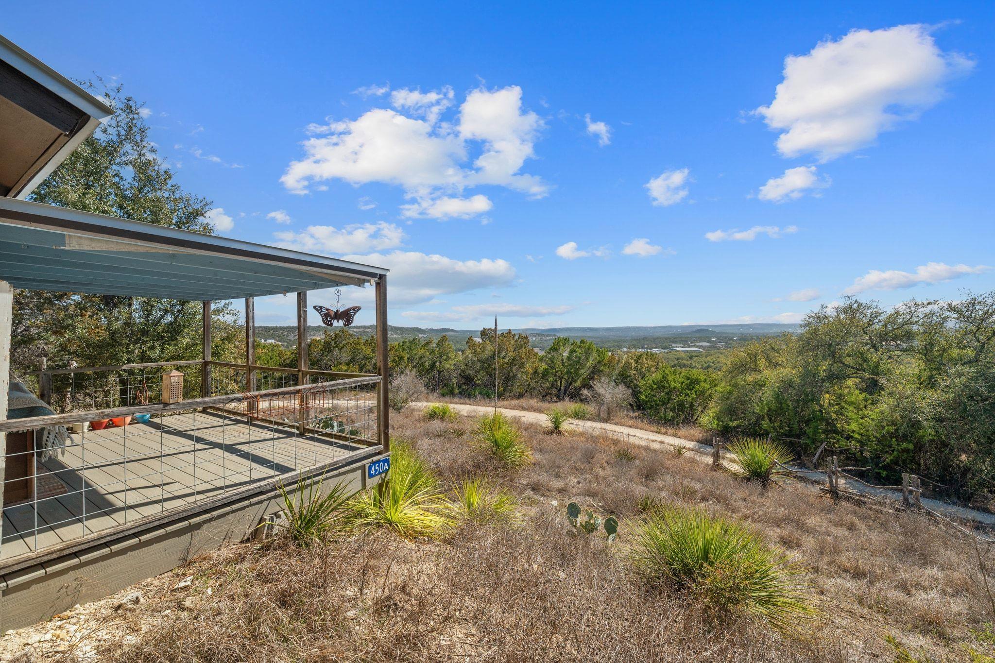 310 Eagles Nest Drive Wimberley TX 78676