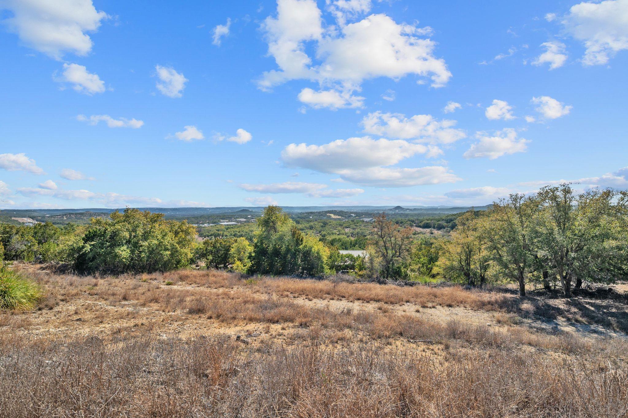 310 Eagles Nest Drive Wimberley TX 78676