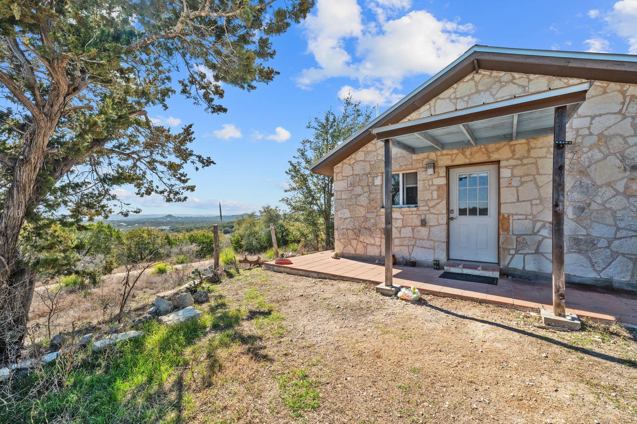 310 Eagles Nest Drive Wimberley TX 78676