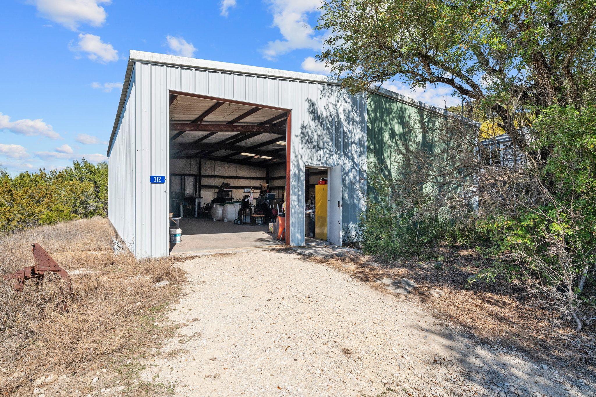 310 Eagles Nest Drive Wimberley TX 78676