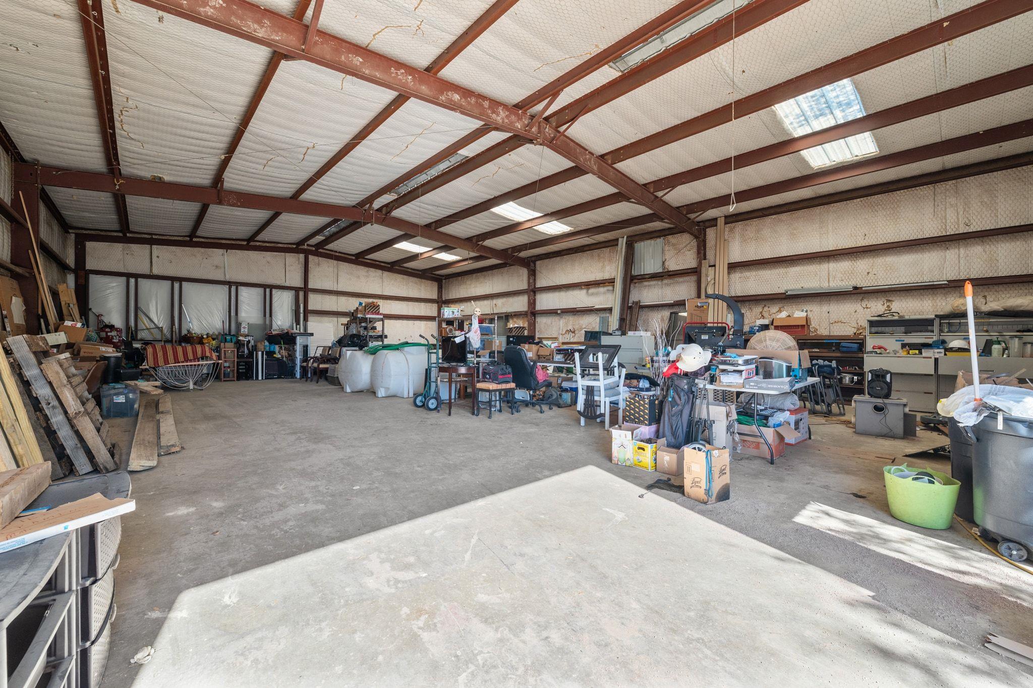 310 Eagles Nest Drive Wimberley TX 78676