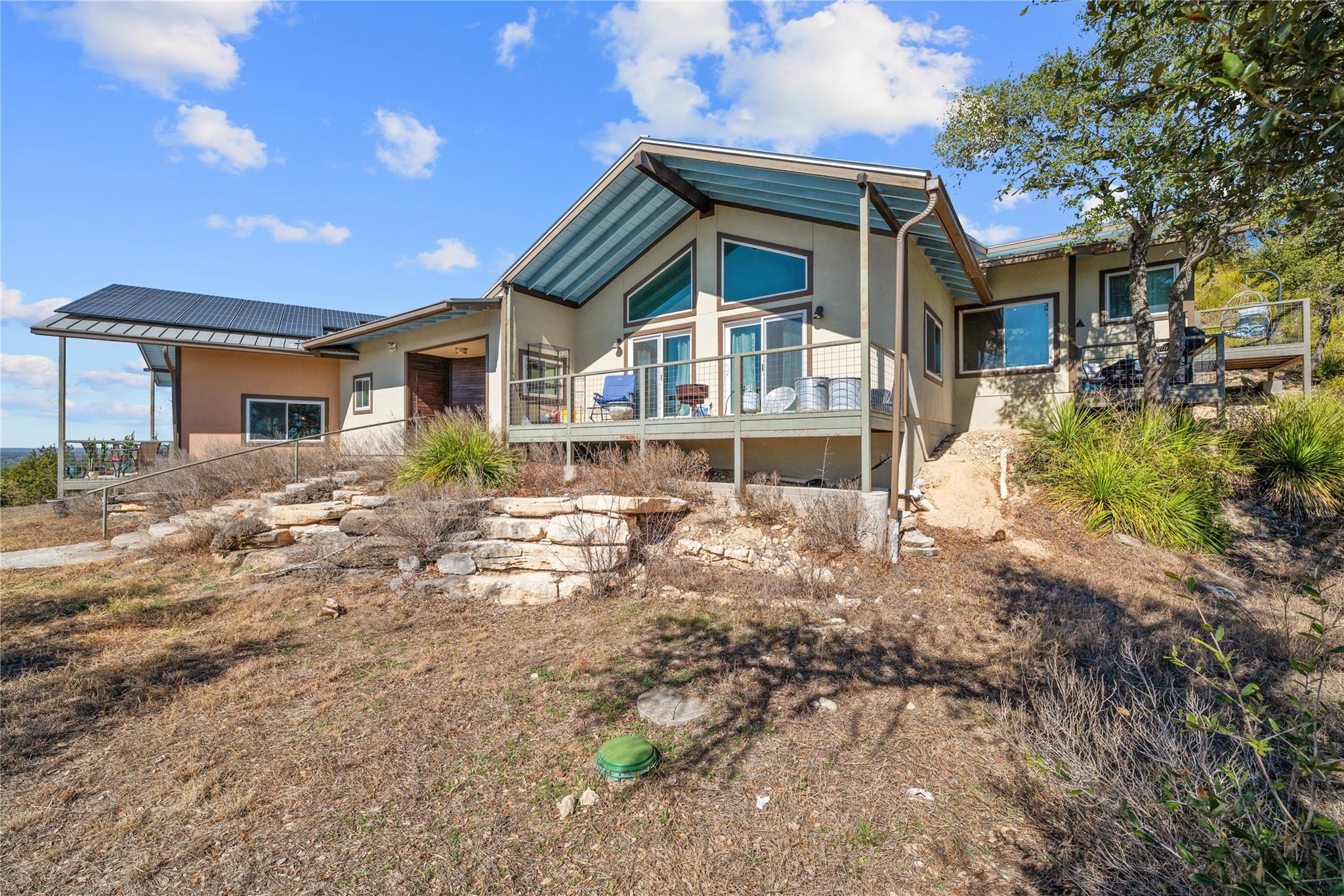 310 Eagles Nest Drive Wimberley TX 78676