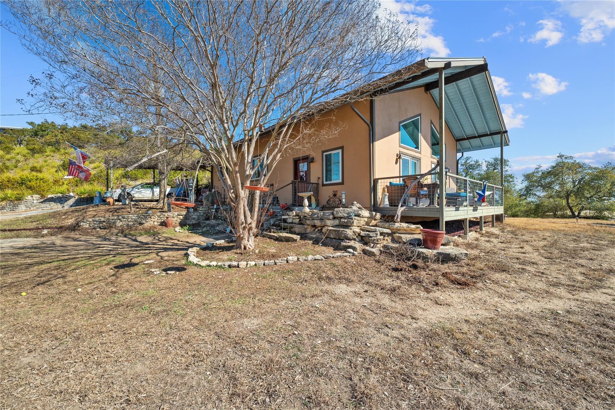 310 Eagles Nest Drive Wimberley TX 78676