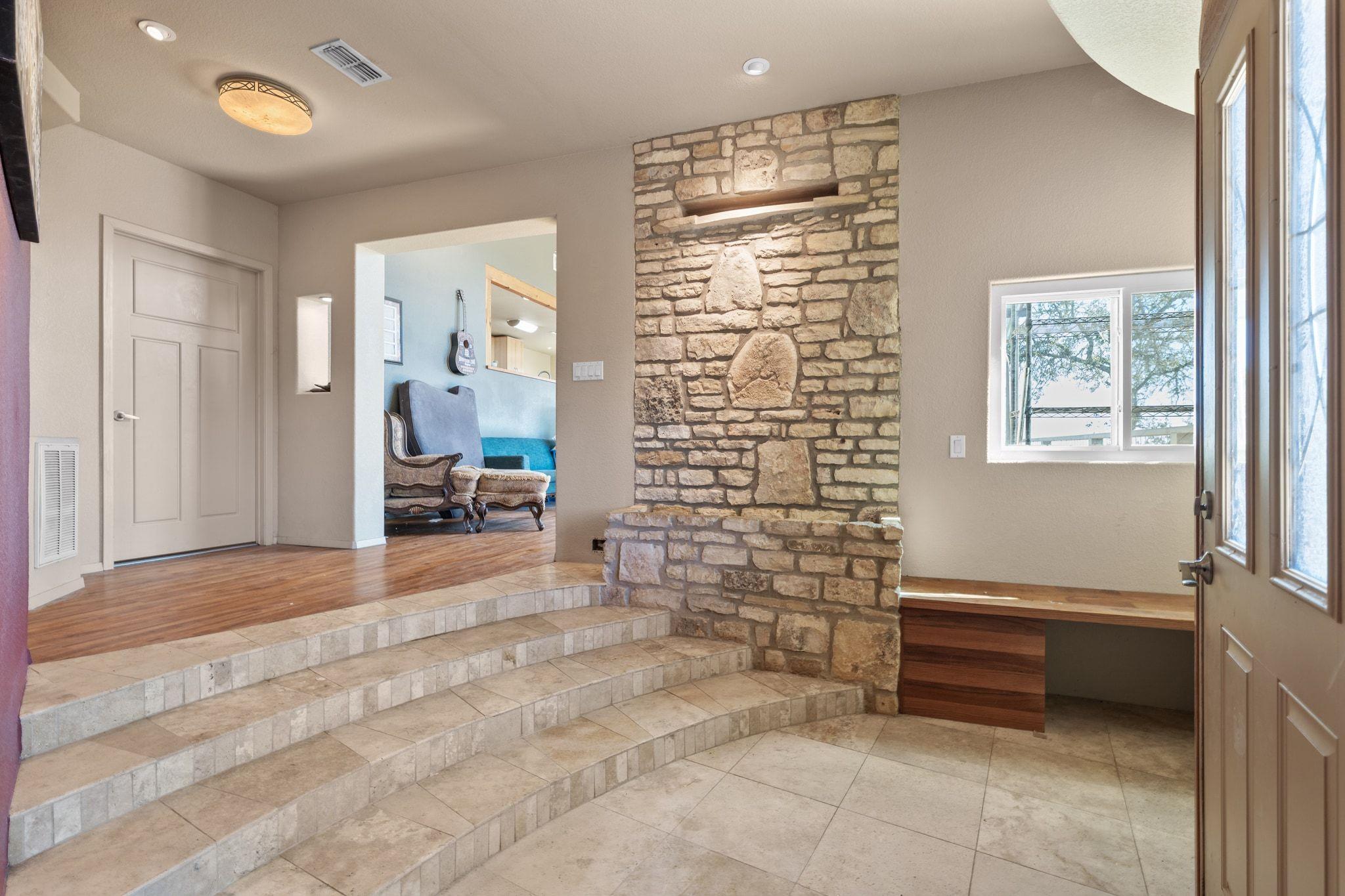 310 Eagles Nest Drive Wimberley TX 78676