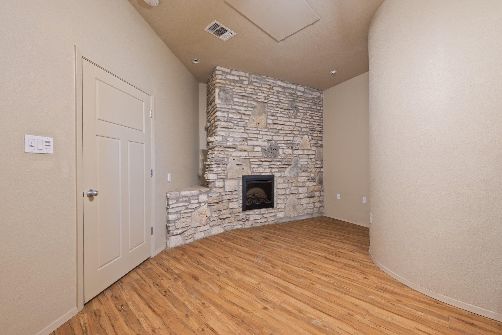 310 Eagles Nest Drive Wimberley TX 78676