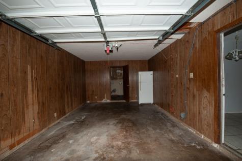 2527 Glen Springs Way Austin TX 78741