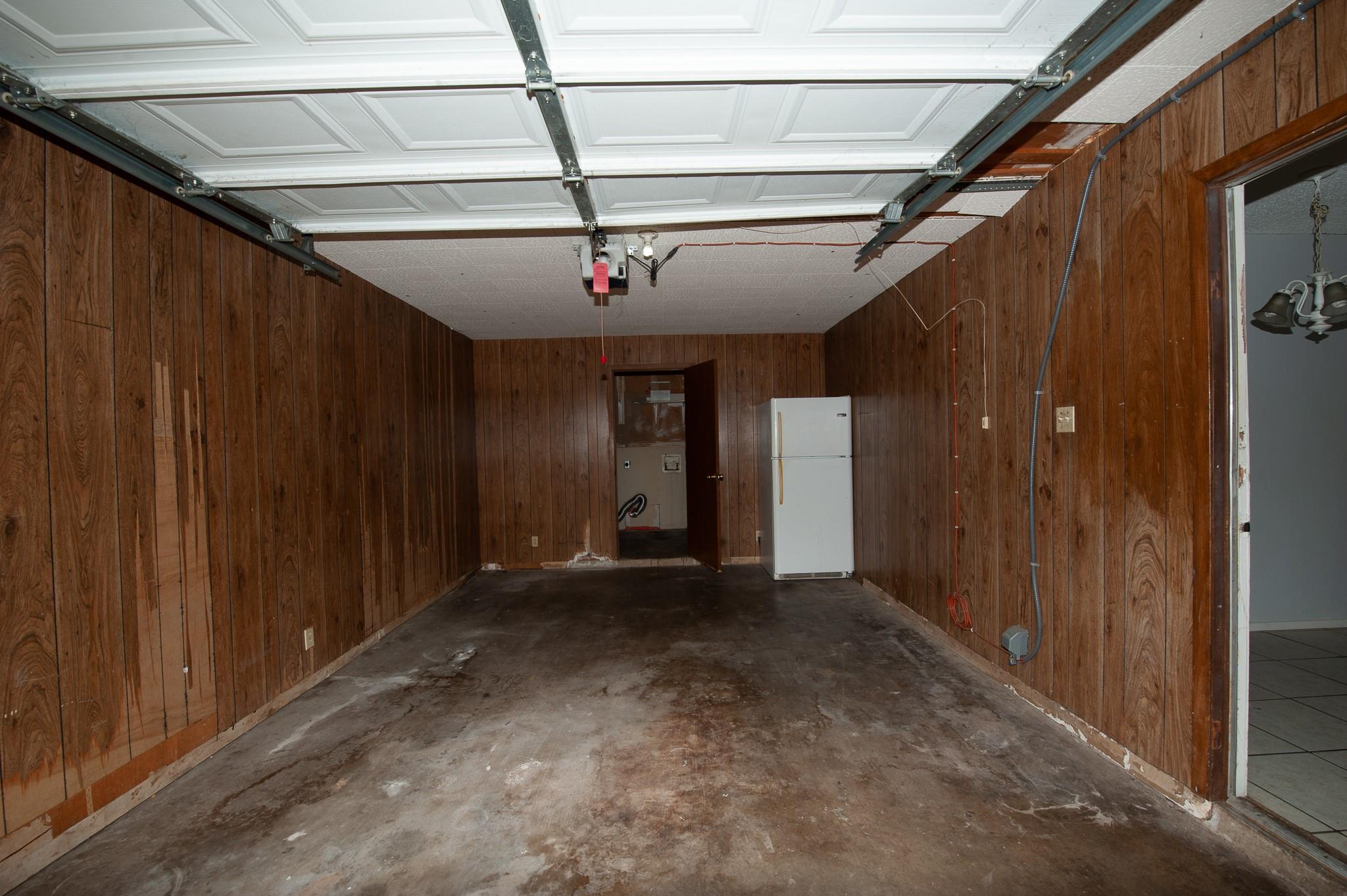 2527 Glen Springs Way Austin TX 78741