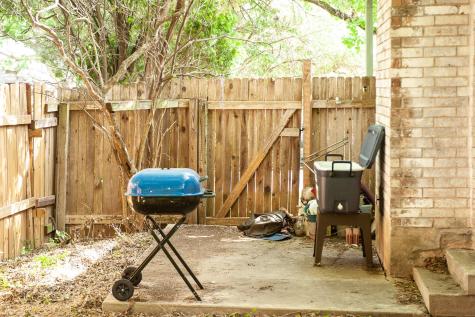 2527 Glen Springs Way Austin TX 78741