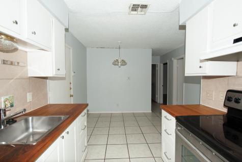 2527 Glen Springs Way Austin TX 78741