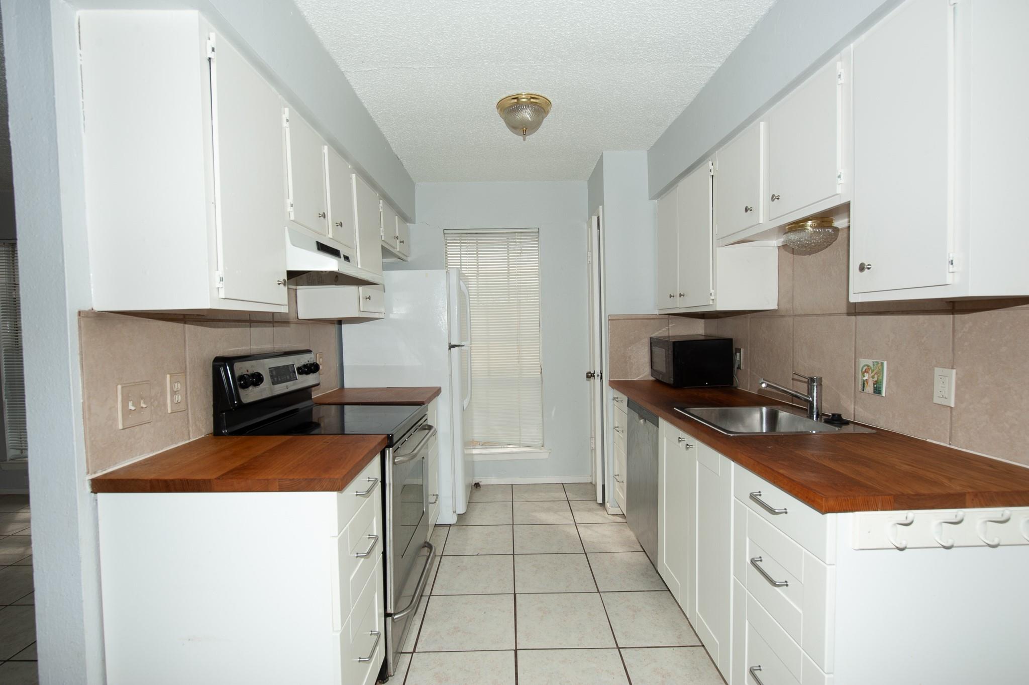 2527 Glen Springs Way Austin TX 78741