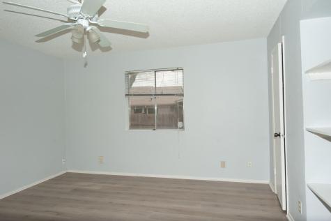 2527 Glen Springs Way Austin TX 78741