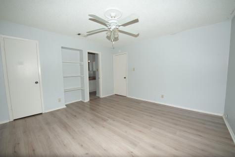 2527 Glen Springs Way Austin TX 78741