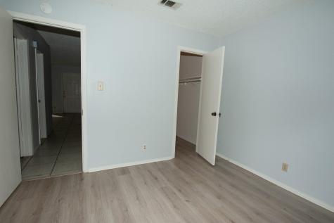 2527 Glen Springs Way Austin TX 78741