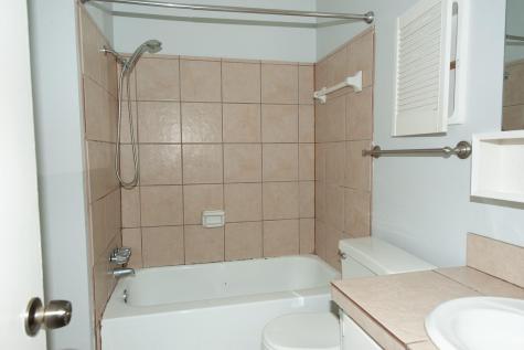 2527 Glen Springs Way Austin TX 78741