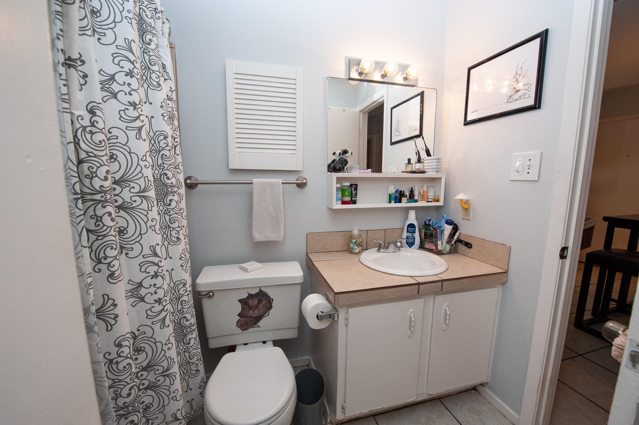 2527 Glen Springs Way Austin TX 78741
