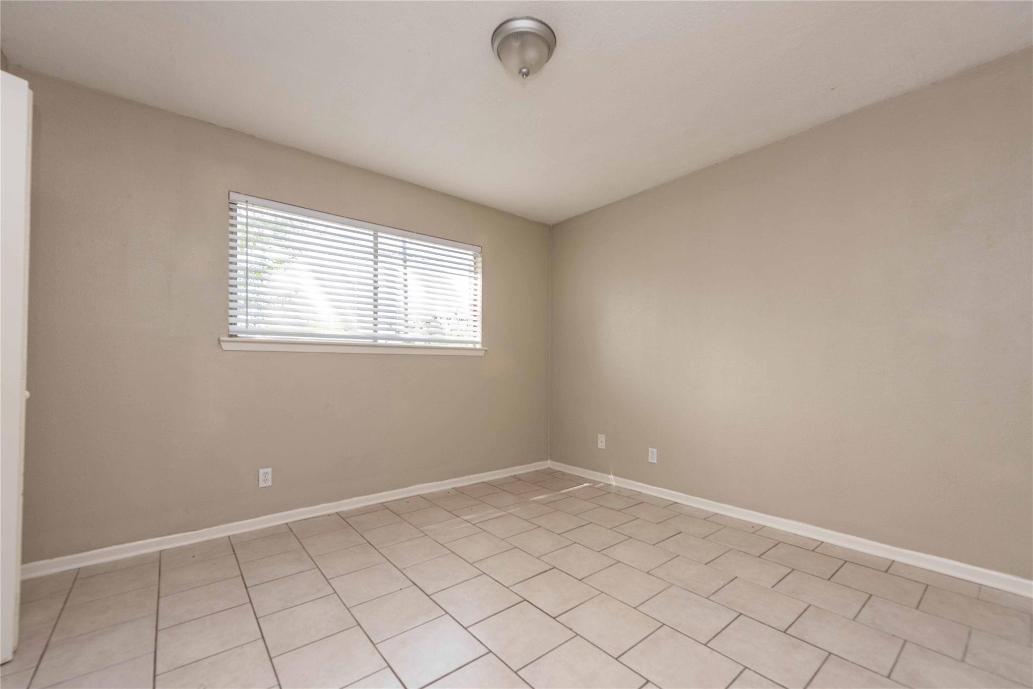 2214 Saulsbury Drive Temple TX 76504