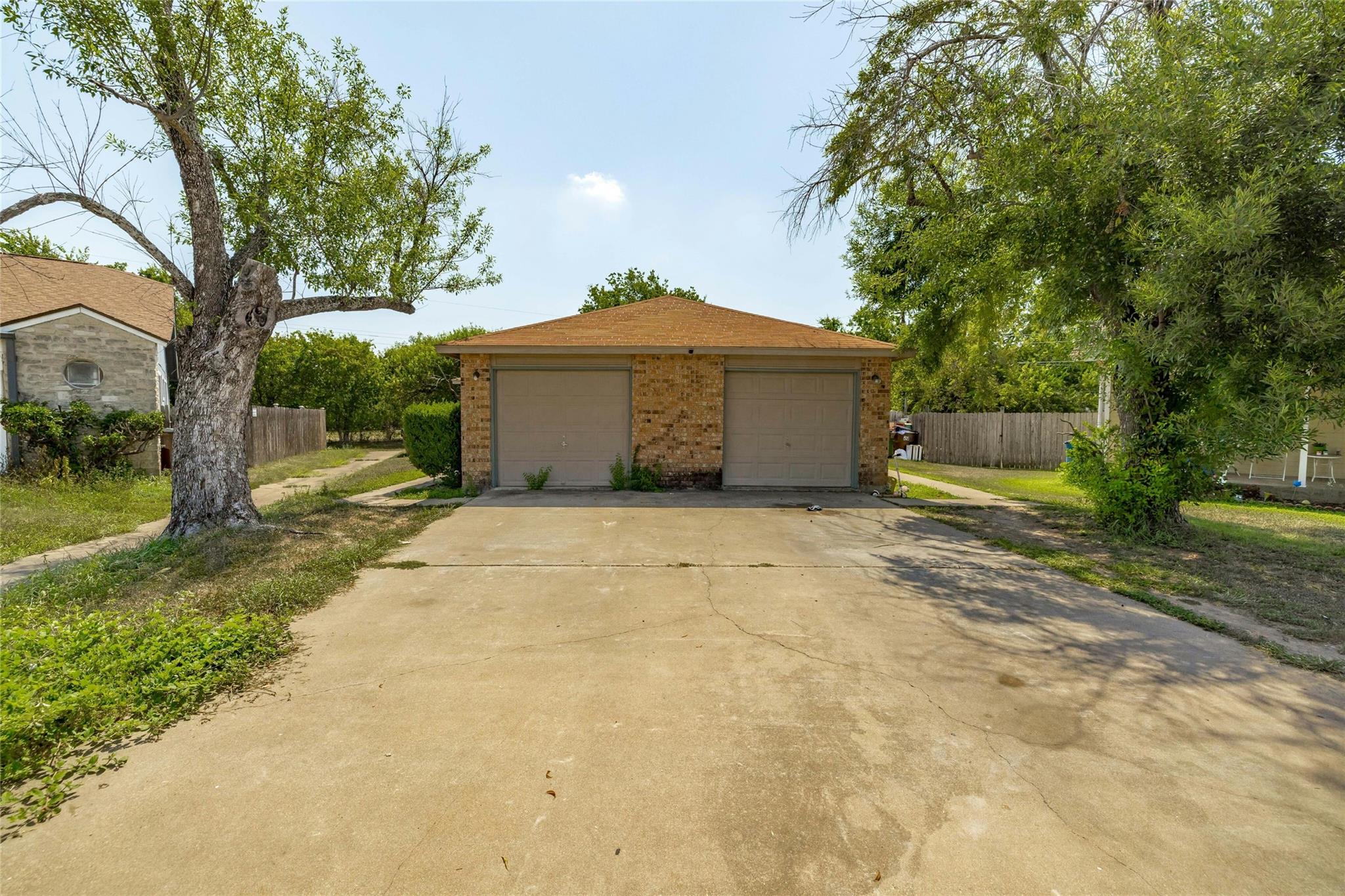 515 Sierra Cove Round Rock TX 78664