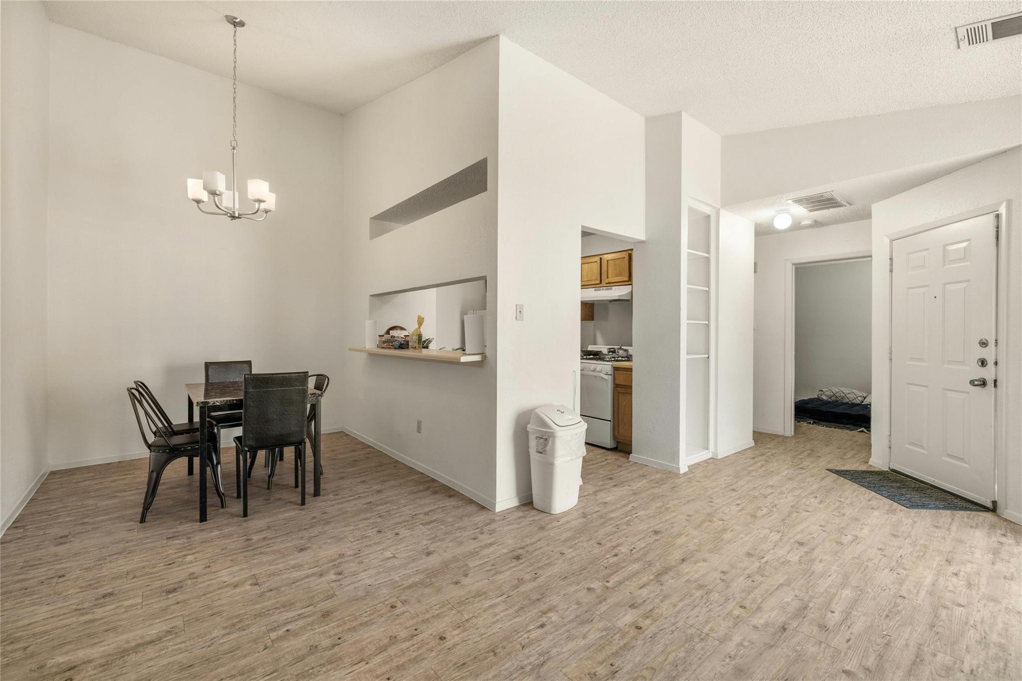 515 Sierra Cove Round Rock TX 78664