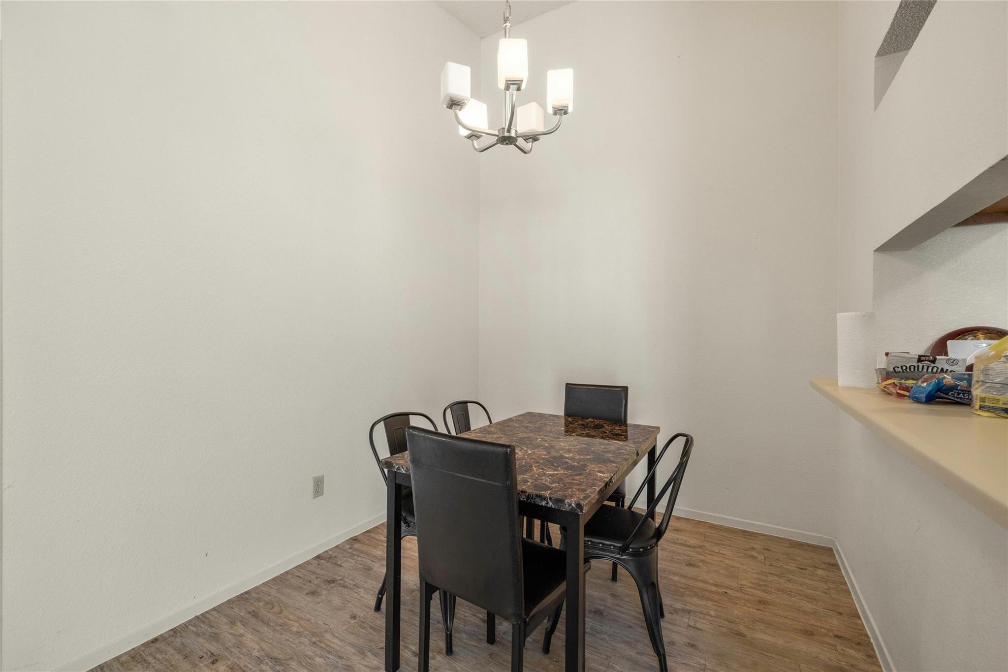 515 Sierra Cove Round Rock TX 78664