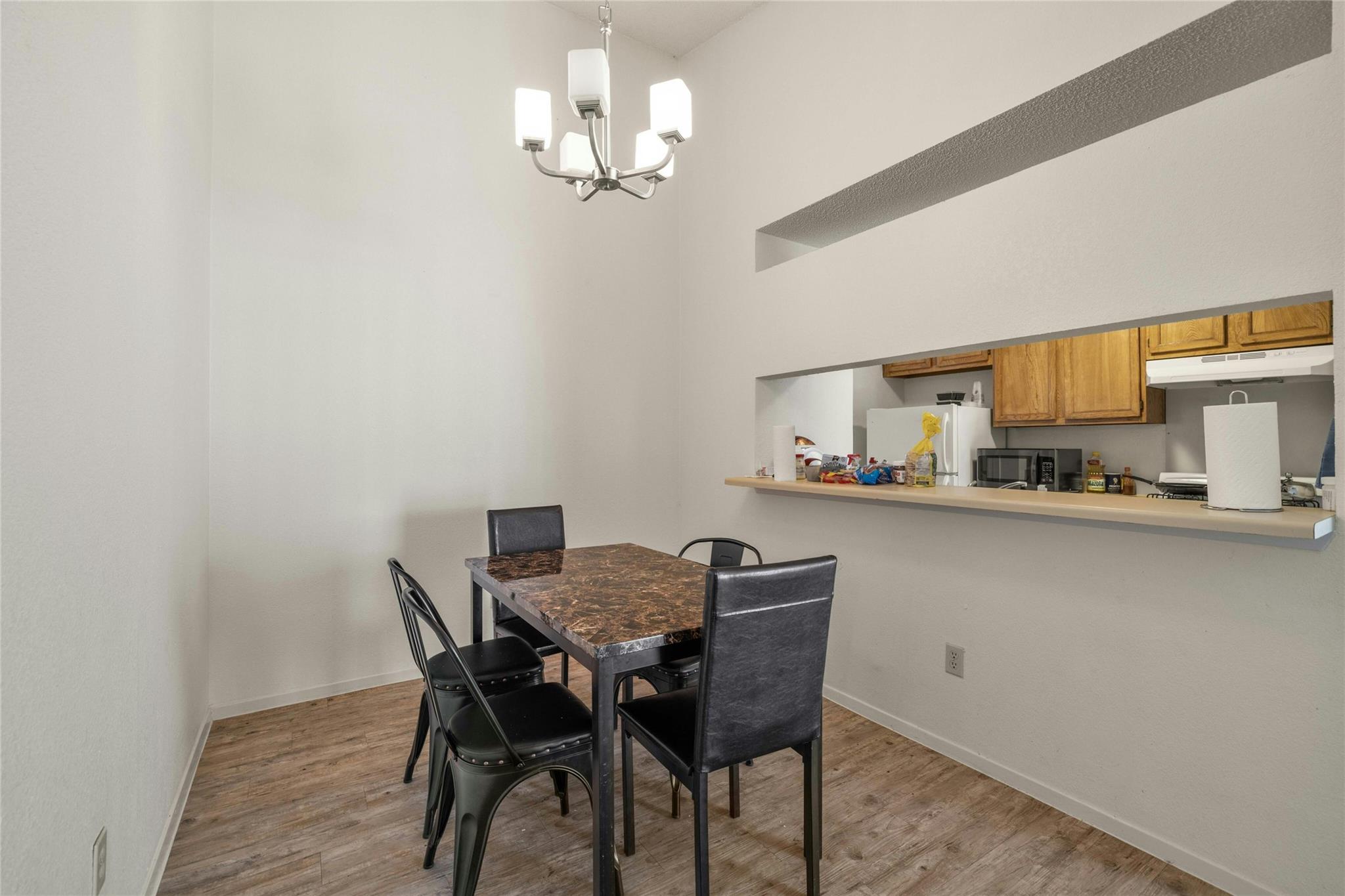515 Sierra Cove Round Rock TX 78664
