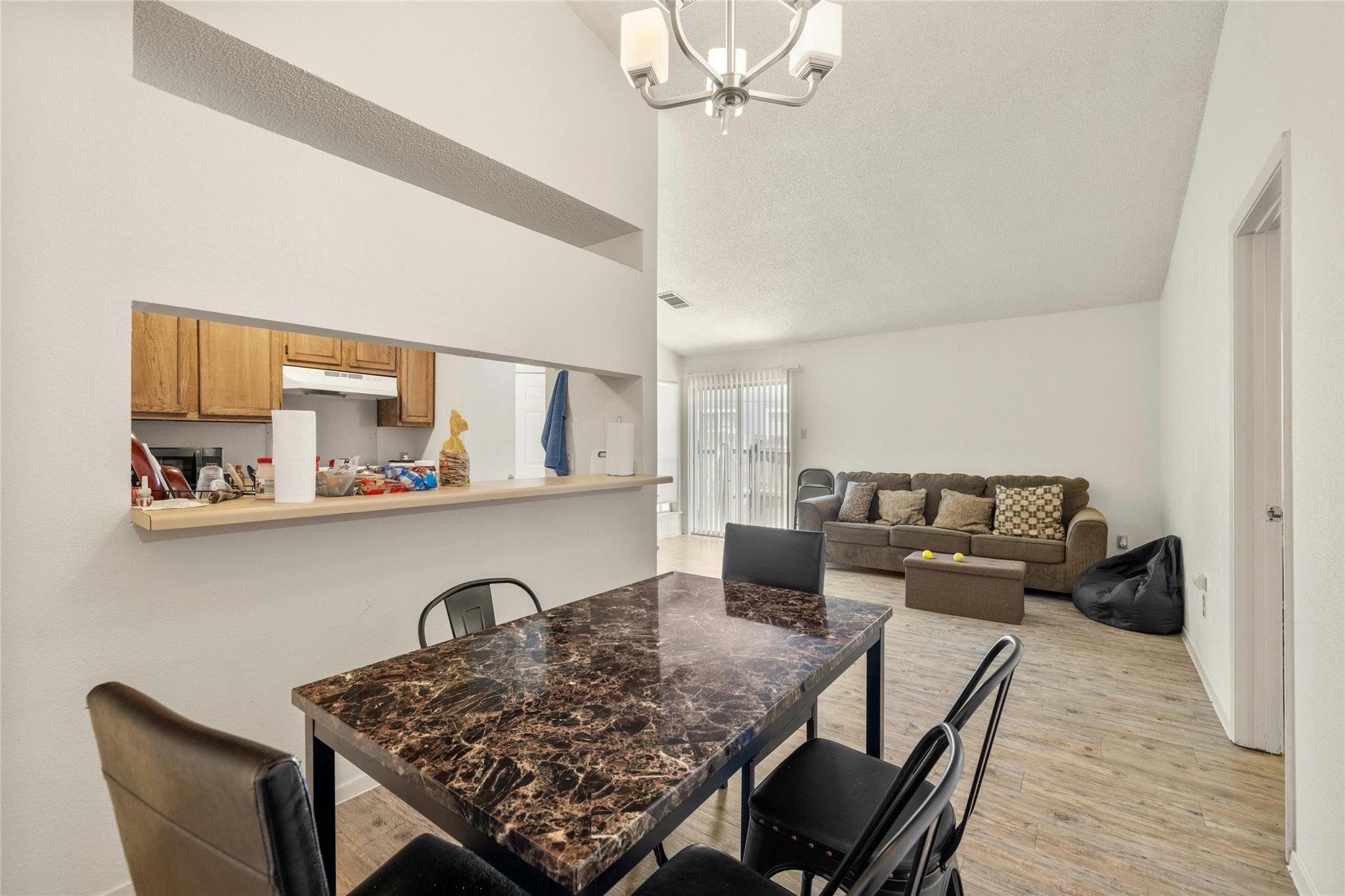 515 Sierra Cove Round Rock TX 78664