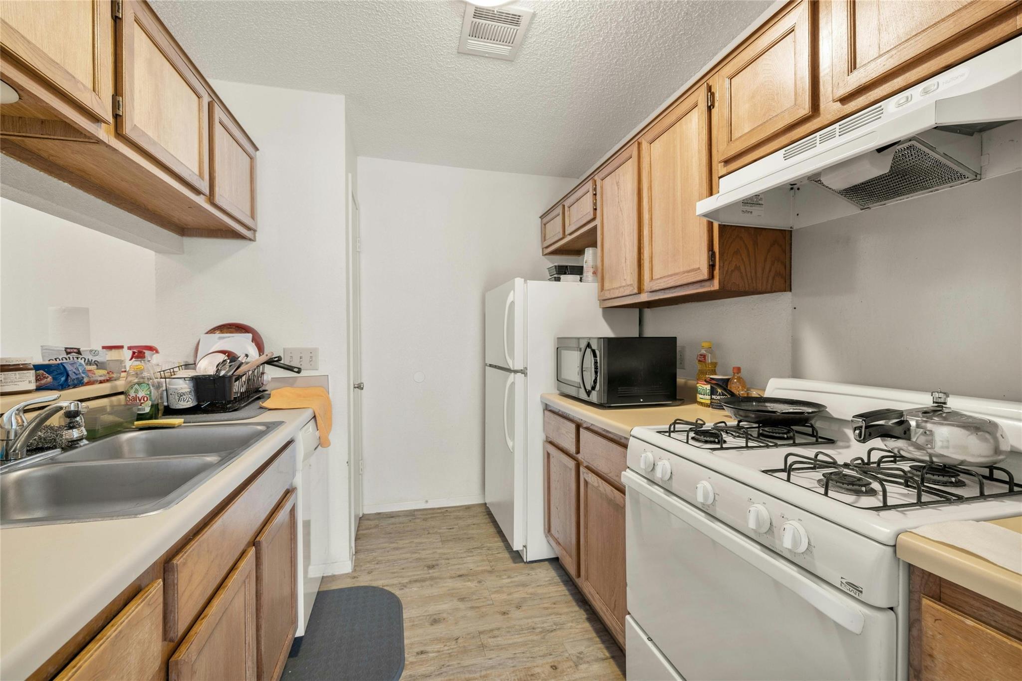 515 Sierra Cove Round Rock TX 78664