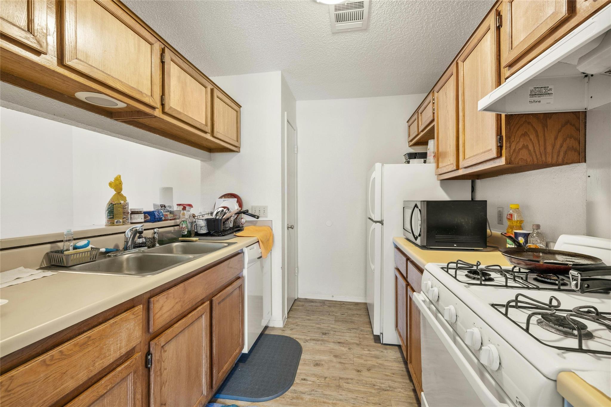 515 Sierra Cove Round Rock TX 78664