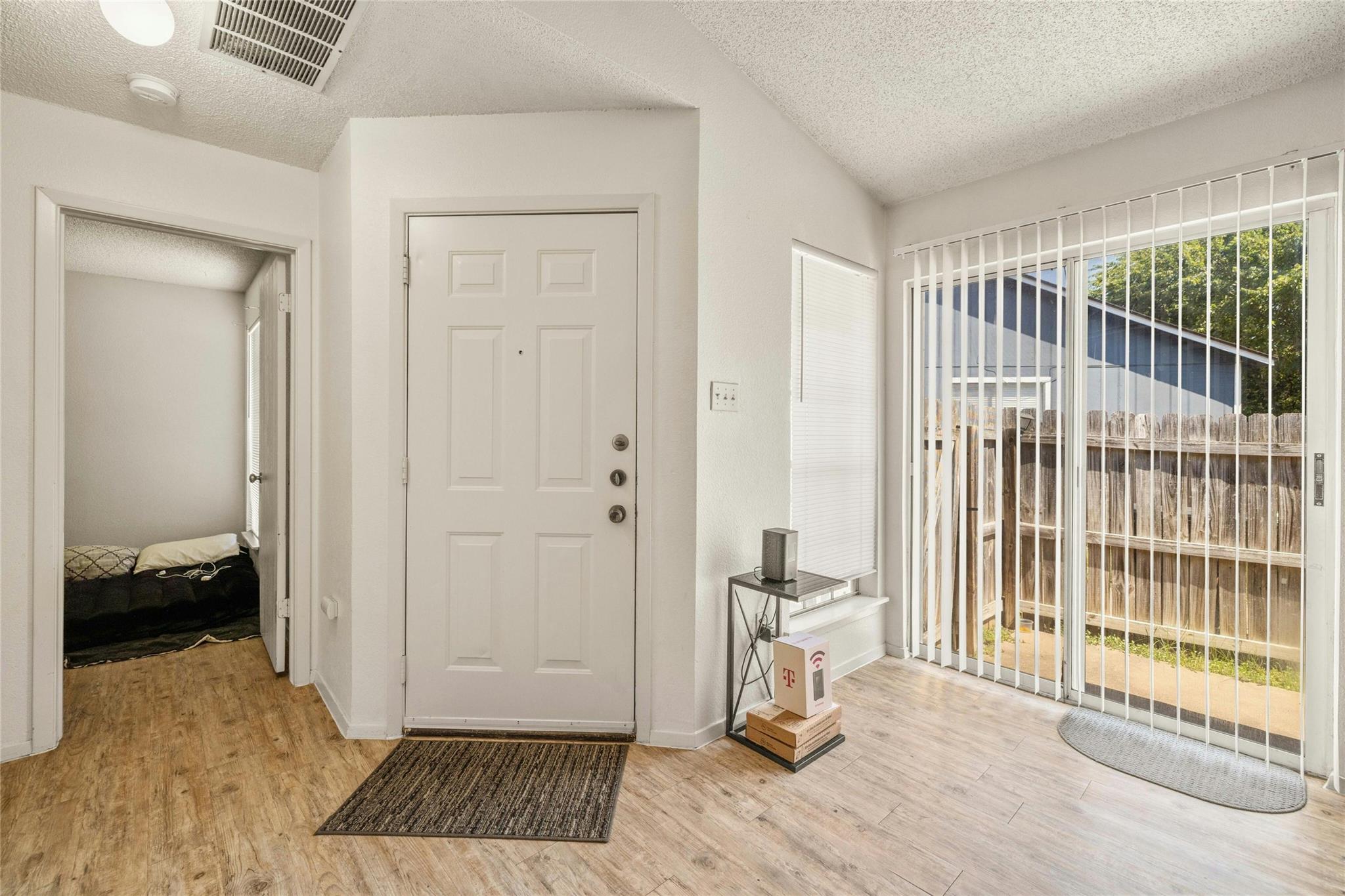 515 Sierra Cove Round Rock TX 78664