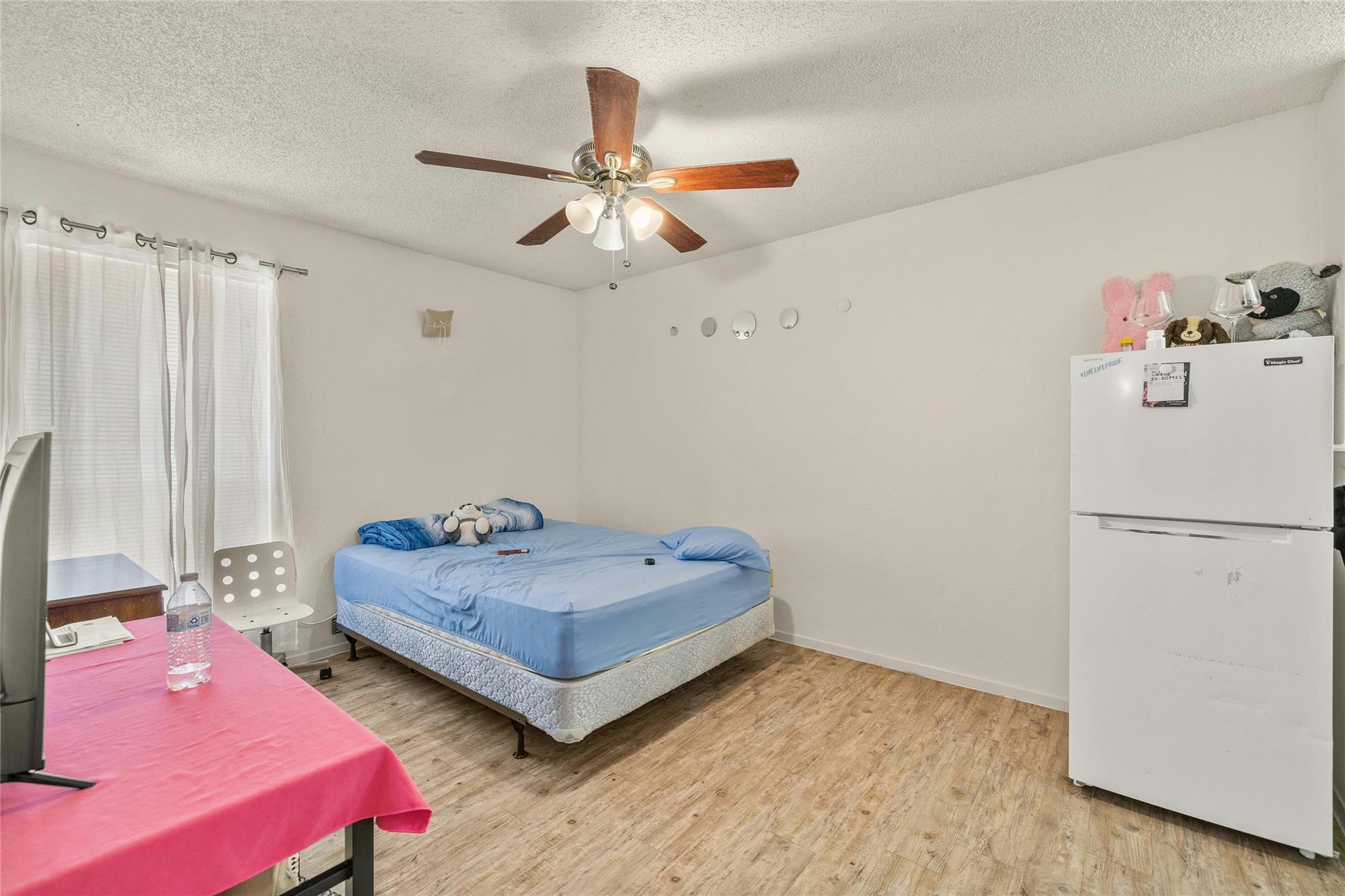 515 Sierra Cove Round Rock TX 78664