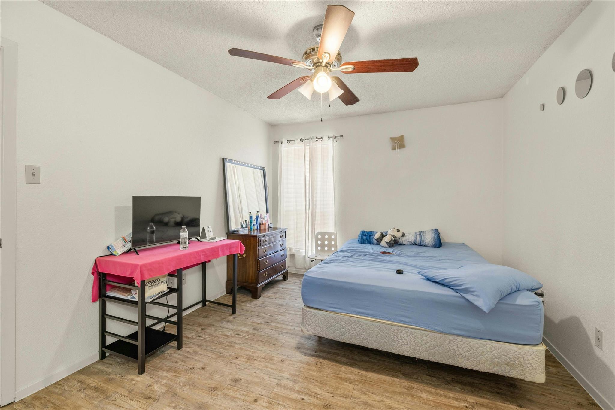 515 Sierra Cove Round Rock TX 78664
