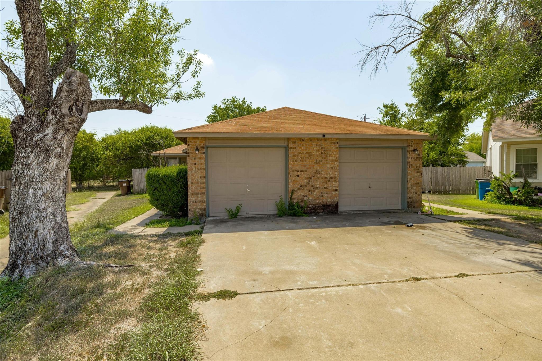 515 Sierra Cove Round Rock TX 78664