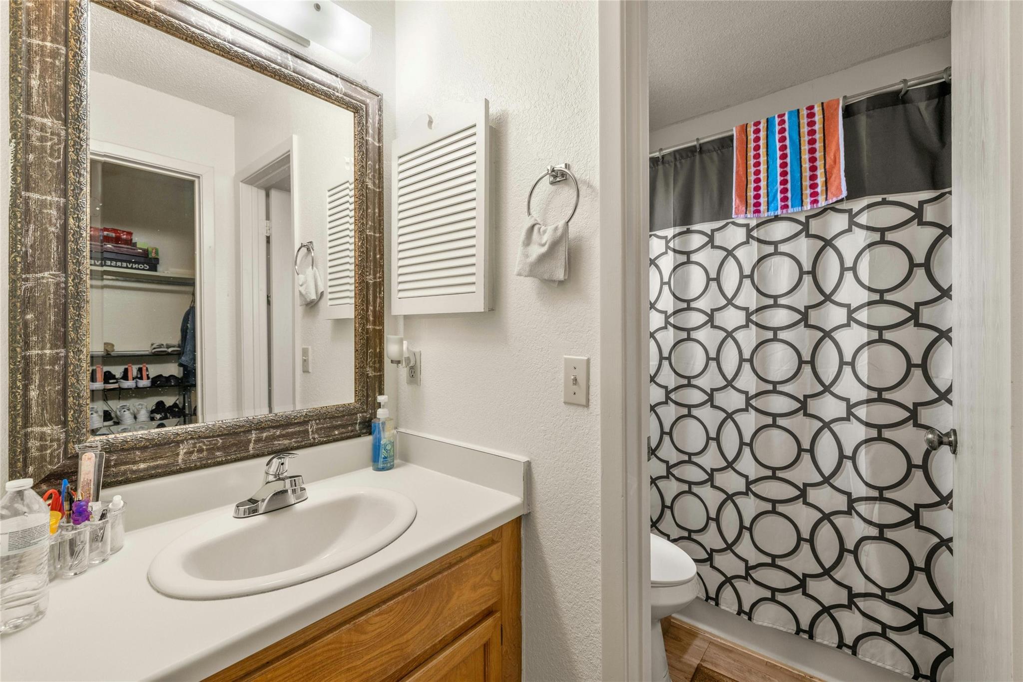 515 Sierra Cove Round Rock TX 78664
