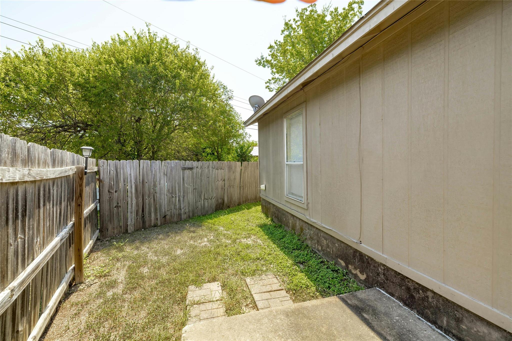 515 Sierra Cove Round Rock TX 78664