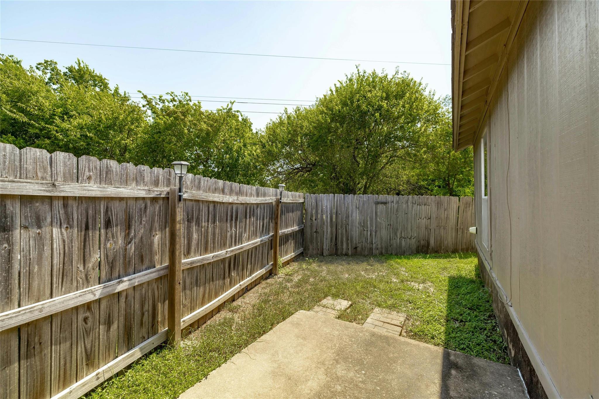 515 Sierra Cove Round Rock TX 78664