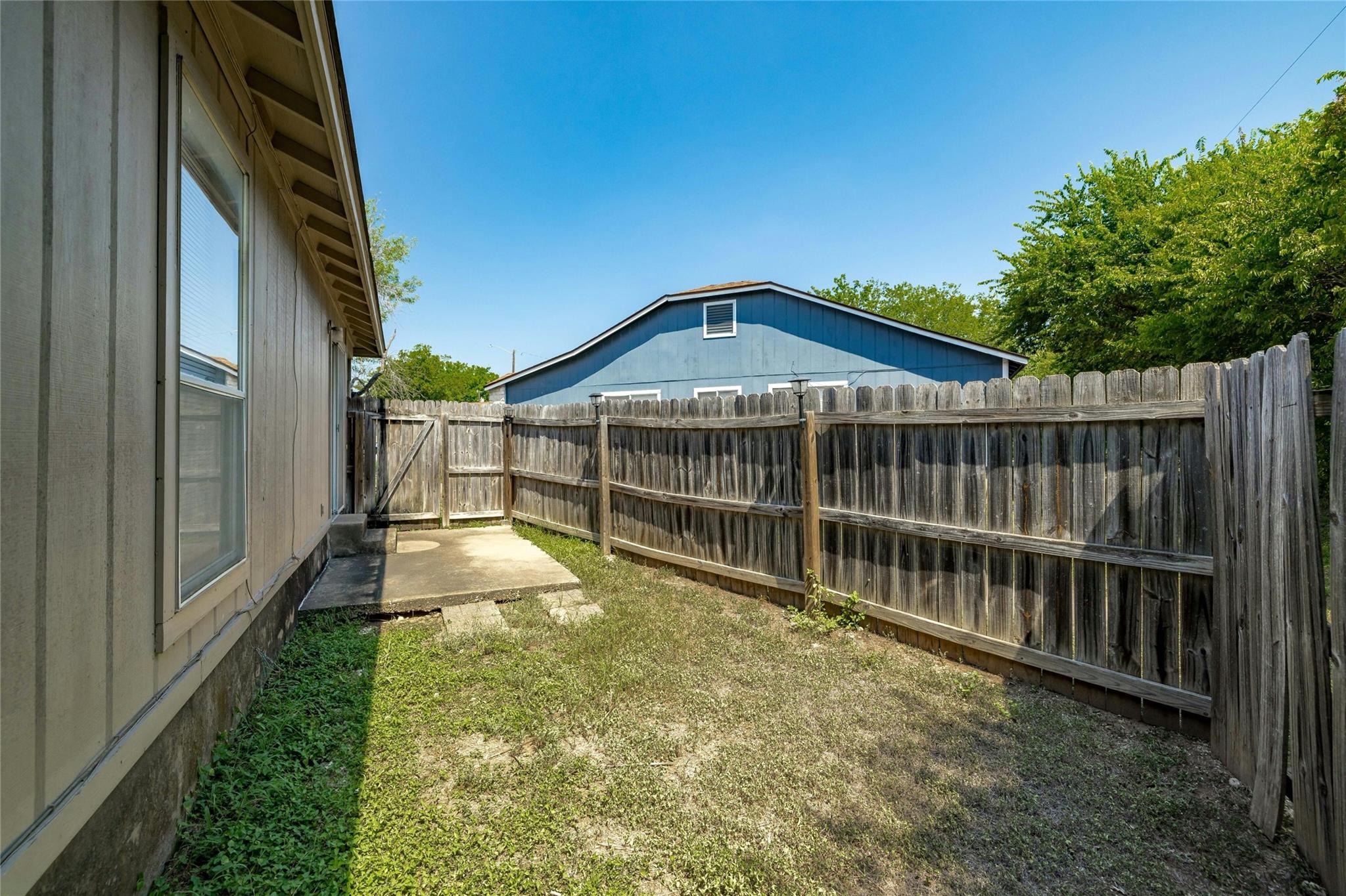 515 Sierra Cove Round Rock TX 78664