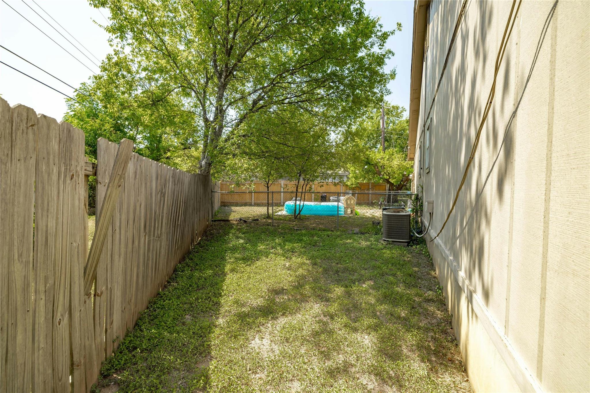 515 Sierra Cove Round Rock TX 78664