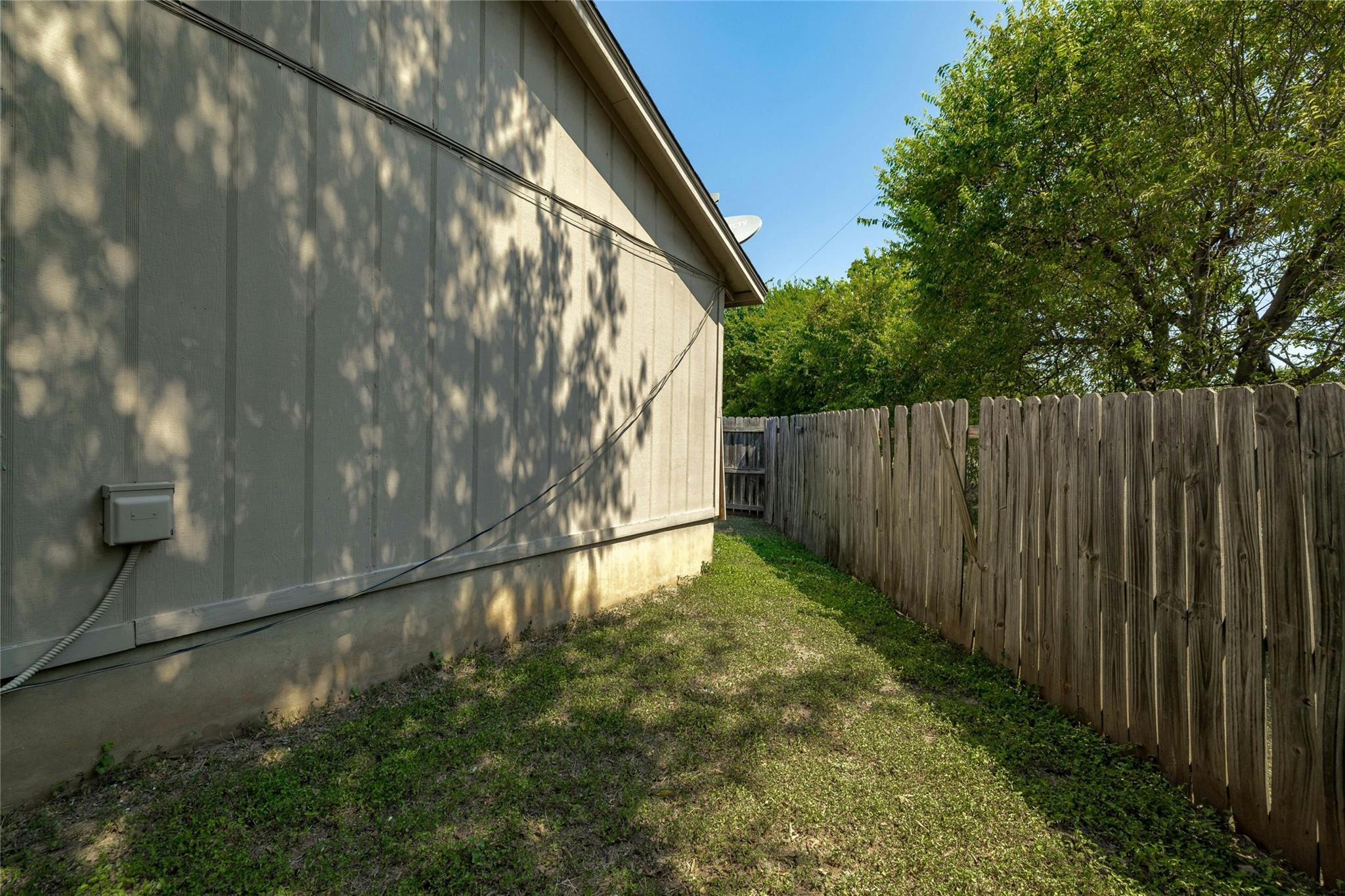 515 Sierra Cove Round Rock TX 78664