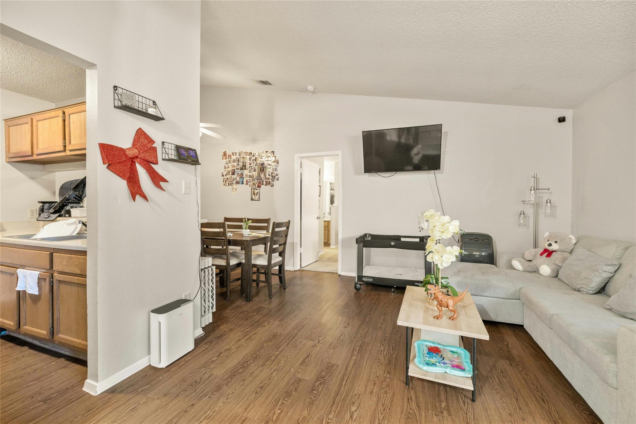 515 Sierra Cove Round Rock TX 78664