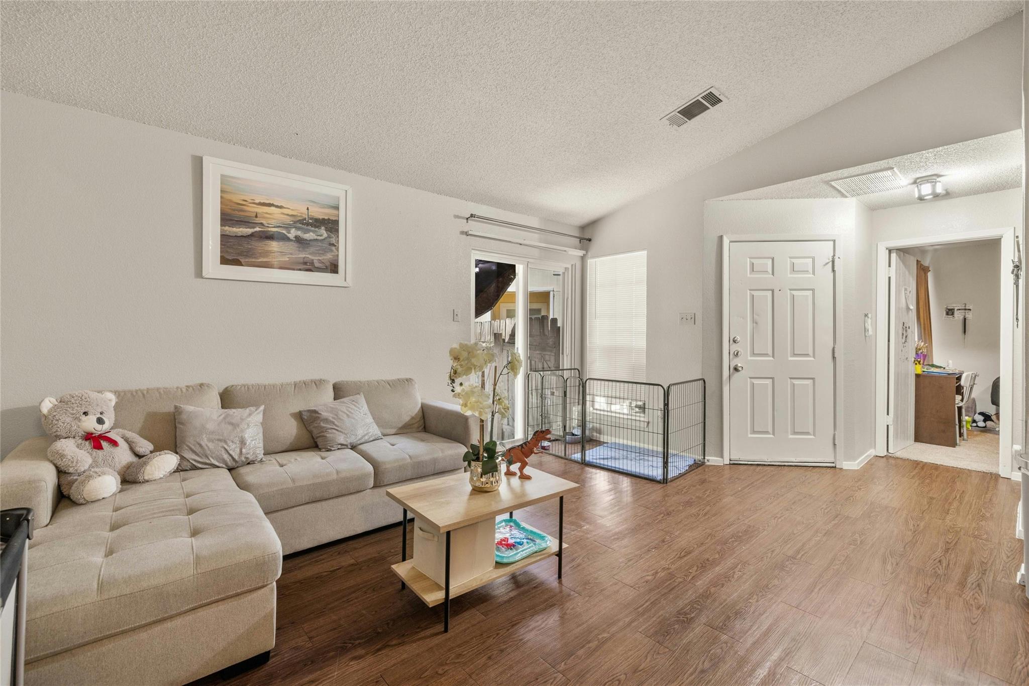 515 Sierra Cove Round Rock TX 78664