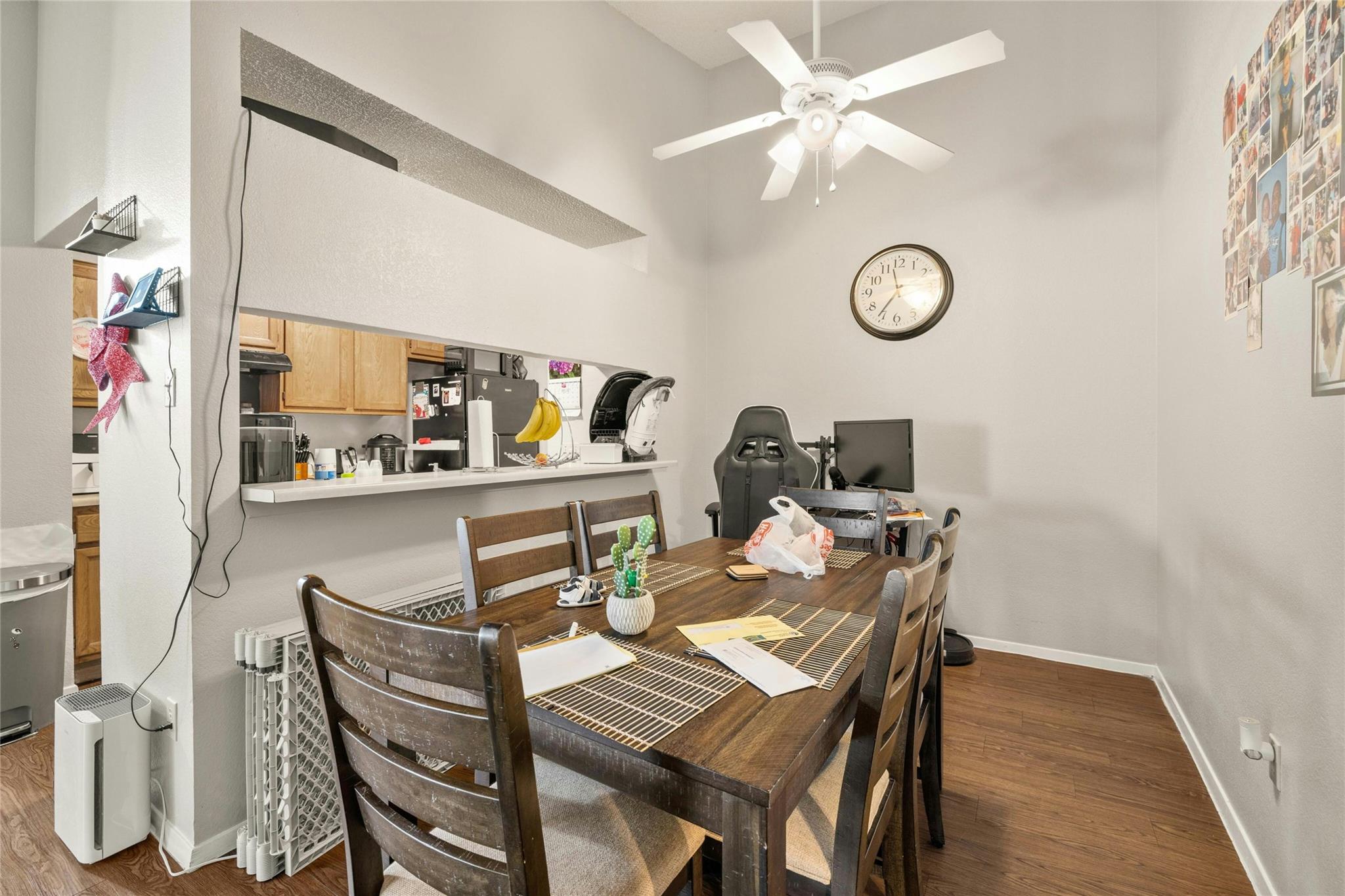 515 Sierra Cove Round Rock TX 78664
